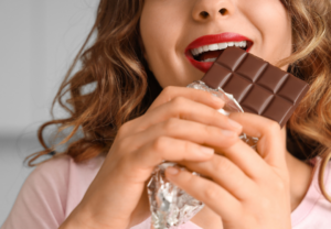 spirituele betekenis droom dromen symboliek