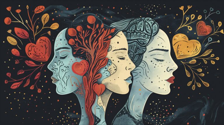 empaat empaht Empathie empathisch spirituele betekenis symboliek