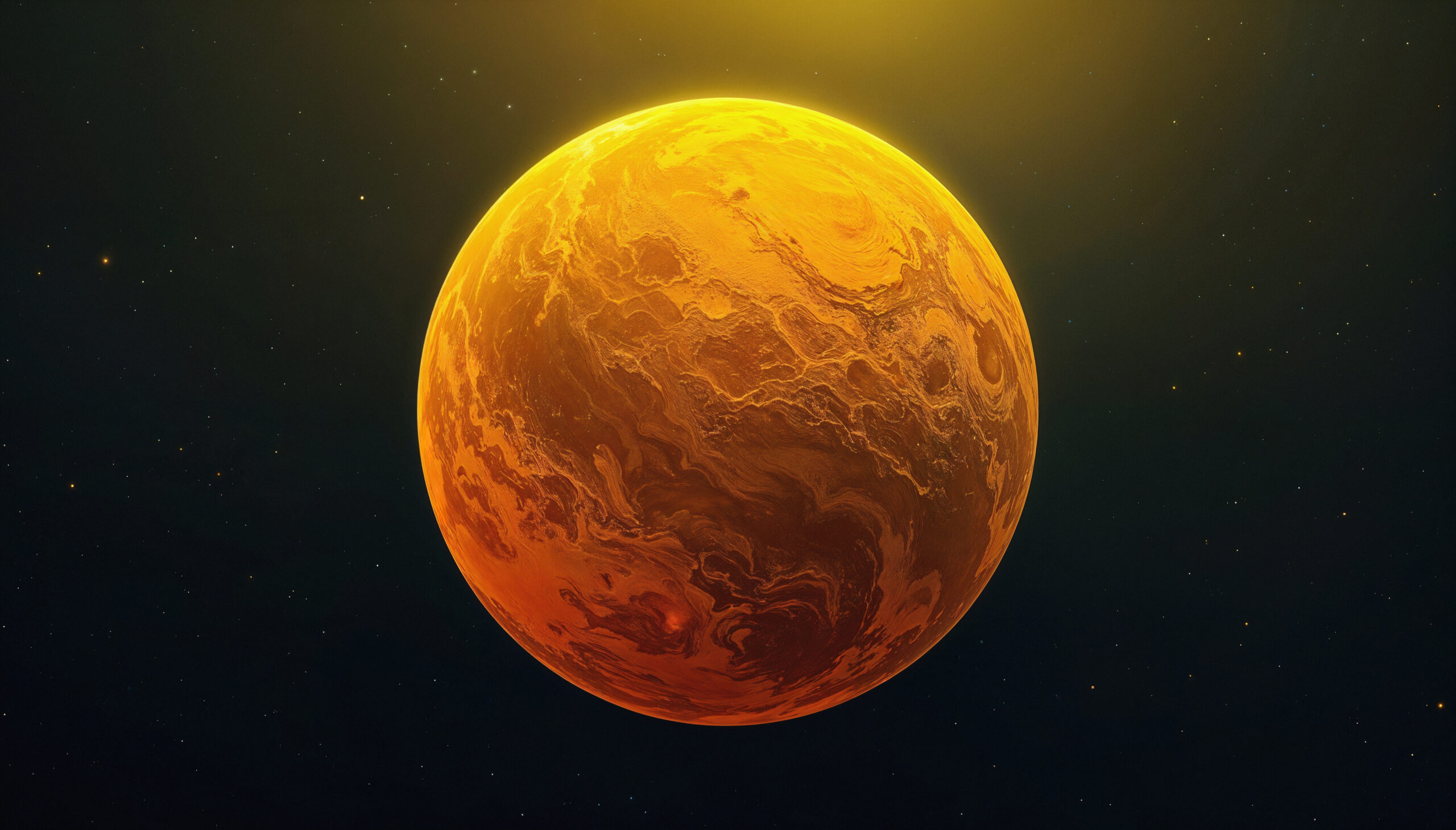 venus in astrologie betekenis symboliek