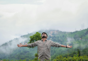 ademhalingsproblemen, luchtwegen luchtweg problemen astma, verkoudheid, vierde chakra spirituele betekenis symboliek